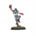 Blood Bowl: Reikland Reavers